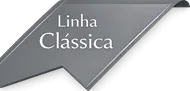 Selo Clássica